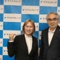 女子ゴルフ　皆吉愛寿香がヤマエグループＨＤと所属契約　同社が発表「所属としてご支援いただくことになり、心より光栄に思います」