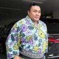 霧島　２場所連続で優勝逃すも「自分の目標は変わってない」　３度目の正直に向けジムワークを導入