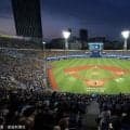 【横浜好き】ベイスターズ、今季一軍未出場の主な選手