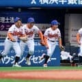オイシックスJr.の“精鋭16人”が決定　新潟外からも初選出…2年連続メンバー入りも