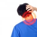 「寝違え」を繰り返してしまう原因と予防法とは
