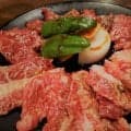 更年期障害を乗り切る「最強食材」総チェック！  生活習慣もあわせて確認