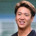 「あまりにも人格者すぎる栗山さん…」「感動で号泣」　現役ドラフトで西武から移籍のオリックス外野手投稿にＳＮＳ反響「素敵なエピソード」「それが栗様」