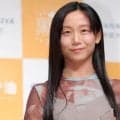 高木美帆さん　国民栄誉賞記念品『包丁１０本セット』を「使いました！」「野菜を切って、父親は刺し身をさばいていました」