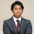 清田監督辞任のBC埼玉、角晃多代表取締役社長が監督代行に就任　父は元巨人の角盈男さん