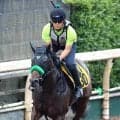 【京成杯ＡＨ】サマーマイルシリーズは２頭が優勝権利持ちの杉山晴厩舎　関屋記念２着クランフォードは「状態いいですよ」