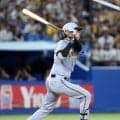 【阪神】高橋遥人が自らを援護する先制打！今季５安打目で初適時打＆初打点