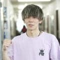 【ボート】多摩川Ｇ３　権藤俊光は「全部が◎」と舟足に自信満々