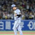 【阪神】高橋遥人７回途中２失点も13勝目の権利　ピンチで降板、火消しは亜大の後輩・岡留英貴