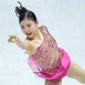 【フィギュア】千葉百音、木下グループ杯の欠場を発表　７月に右足首を捻挫、氷上練習は再開