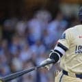 大谷翔平が歴代1位に選ばれる。アメリカ建国250周年特別ランキング