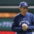 西武、完封負けで連勝が3でストップ…平良を無援護　指揮官「同じような球でやられた」