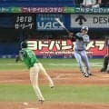 【阪神】今季最長タイ５連勝でM20！高橋遥人自ら先制打＆佐藤輝明キングタイ31号