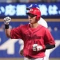 【広島】連勝で３位DeNAと３・５差　床田寛樹は今季最長タイ８回投げ切る　打線は７回一挙５点