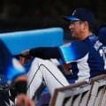 【西武】難敵のロッテ高野脩汰に自由自在にかわされ完敗「山がなく軌道なりに落ちる」魔球に苦戦