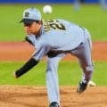 【阪神】高橋遥人13勝目「打ててよかった」キャリアハイ６安打で岩崎優から課されたノルマ達成