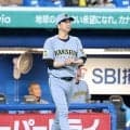 【阪神】徹底した先制点防止策　８番内山壮真を２度申告敬遠「いい方に出るのは選手が…」藤川監督