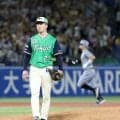 【ヤクルト】吉村貢司郎「他の先発陣が頑張っている…」９登板連続勝利投手なし、先発試合８連敗