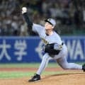 【阪神】木下里都がうれしい初９回締め「ちょっと楽しみにしていた」笑顔で勝利の儀式