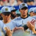 【阪神】高橋遥人「油断しているわけじゃなかったので」異例のケースも引きずらず責任全う
