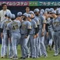 【阪神】藤川監督、森下翔太の元気な姿に安心「非常に集中力高くやってくれています」