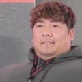 ノッコン寺田が２０年前の写真公開　驚きの声が続々「むっちゃイケメン」「何が起きたんですか？」体重８０キロ増