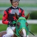 【不来方賞】ホリエモン愛馬イッテラッシャイが6馬身差圧勝！戸崎圭太「2000mは長いかなと懸念していた」