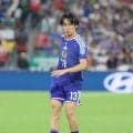 欧州移籍市場が最終局面へ　中村敬斗リヨンや菅原由勢カリアリの“駆け込み移籍”は実現なるか