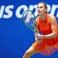  優勝以外は世界1位から陥落 