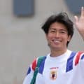 中村敬斗がリヨンへ買い取り義務付きの有償レンタル移籍と現地報道「現地でメディカルチェック」