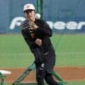 巨人・井上　体調不良で２日・ＤｅＮＡ戦先発回避　急きょ西舘が代役「逆にいい面が出るかも」