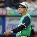 ヤクルト　投打かみ合わず２連敗　阪神戦負け越し　吉村２被弾も池山監督「打った打者がすごい」