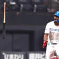 日本ハム　モイネロ撃ち逆転５連勝  新庄監督の用兵ズバリ「ちょっと降りてきた」４番抜てき今川同点弾＆途中出場カストロＶ打