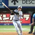 阪神・高橋遥人あっぱれ二刀流で１３勝目　先制Ｖ撃＆マルチでセルフ援護　最高勝率条件に到達！９月最高のスタート　優勝Ｍ２０