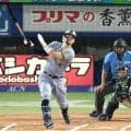 阪神・佐藤輝　キング森下に並んだ３１号　８戦ぶり“三冠弾”「入ってくれて良かった」孤軍奮闘の高橋を援護