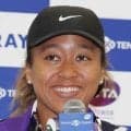大坂なおみが衝撃姿でコートに現る！松岡修造「目を奪われた」と仰天「テニスプレーヤーというより…」