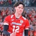 【バレー】大塚達宣×高橋藍「たつらん」　仲良しコンビで最短ロス五輪へ　バレー男子アジア選手権４日開幕…日本Ｖなら切符