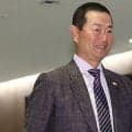 「ある日、突然ユニホームを脱いでくれと」桑田真澄氏　巨人2軍監督退任のいきさつを明かす「僕がいる意味がないですよねと」