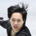 三浦佳生「イリアとその両親の元で２週間練習させてもらいました」２ショにファン歓喜！「充実した時間」「ファイトー！」