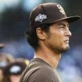「決定権は彼自身にある」今季全休のダルビッシュ有　パドレス指揮官が現状に言及「現時点ではブルペンで投球」「やりたいようにやってもらっている」