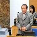 社会人野球チームの「推薦拒否」　市長は「市民ファーストだ」と主張