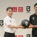 ユニクロがBリーグに「参戦」　地域密着のファン層に見いだす商機