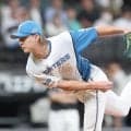 日本ハム達孝太、鬼門克服なるか　ソフトバンク戦は過去０勝３敗、防御率６点台／見どころ