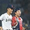 【U18選手紹介・捕手編】夏Ｖ山田凜虎＆春準Ｖ角谷哲人に「爆肩」杉本将吾