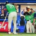 【ヤクルト】阪神に負け越し決定　10敗の吉村貢司郎に池山監督「我慢のしきれない部分が…」