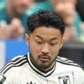 日本代表DF菅原由勢がセリエＡ・カリャリに期限付き移籍　英２部から買い取りオプション付き