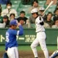 阪神主砲の“傲慢”が招いた悪夢　軋み始めた肉体…パワー激減「ツケが来た」