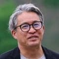 【ヤクルト】石川雅規133キロに五十嵐亮太氏「オレのが速い」も「スピードじゃないことの証明」