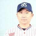 ヤクルト石川投手が引退へ　プロ野球最年長選手、24年連続で勝利