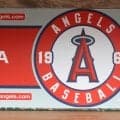 エンゼルスがMLB史上最高額6400億円で球団売却に合意、アーセナルなど所有するクロンキ氏へ